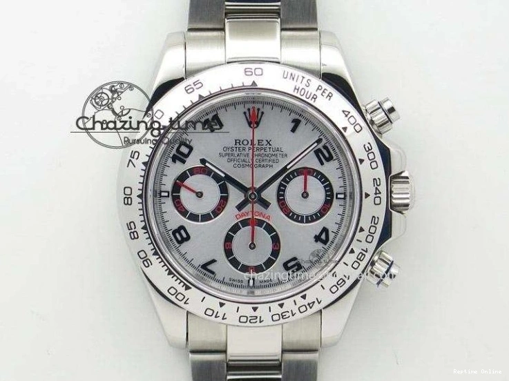 1225 Resilient DateJust 36 126233 EWEF Best Edition YG Stick Dial on SS YG Jubilee Bracelet A 624